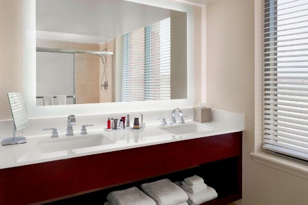 Augusta Marriott at the Convention Center image 15