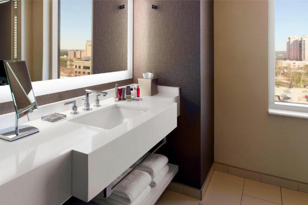 Augusta Marriott at the Convention Center image 20