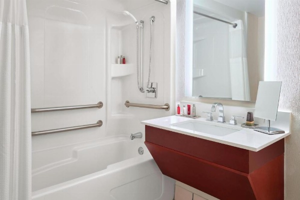 Augusta Marriott at the Convention Center image 22