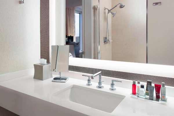 Augusta Marriott at the Convention Center image 4